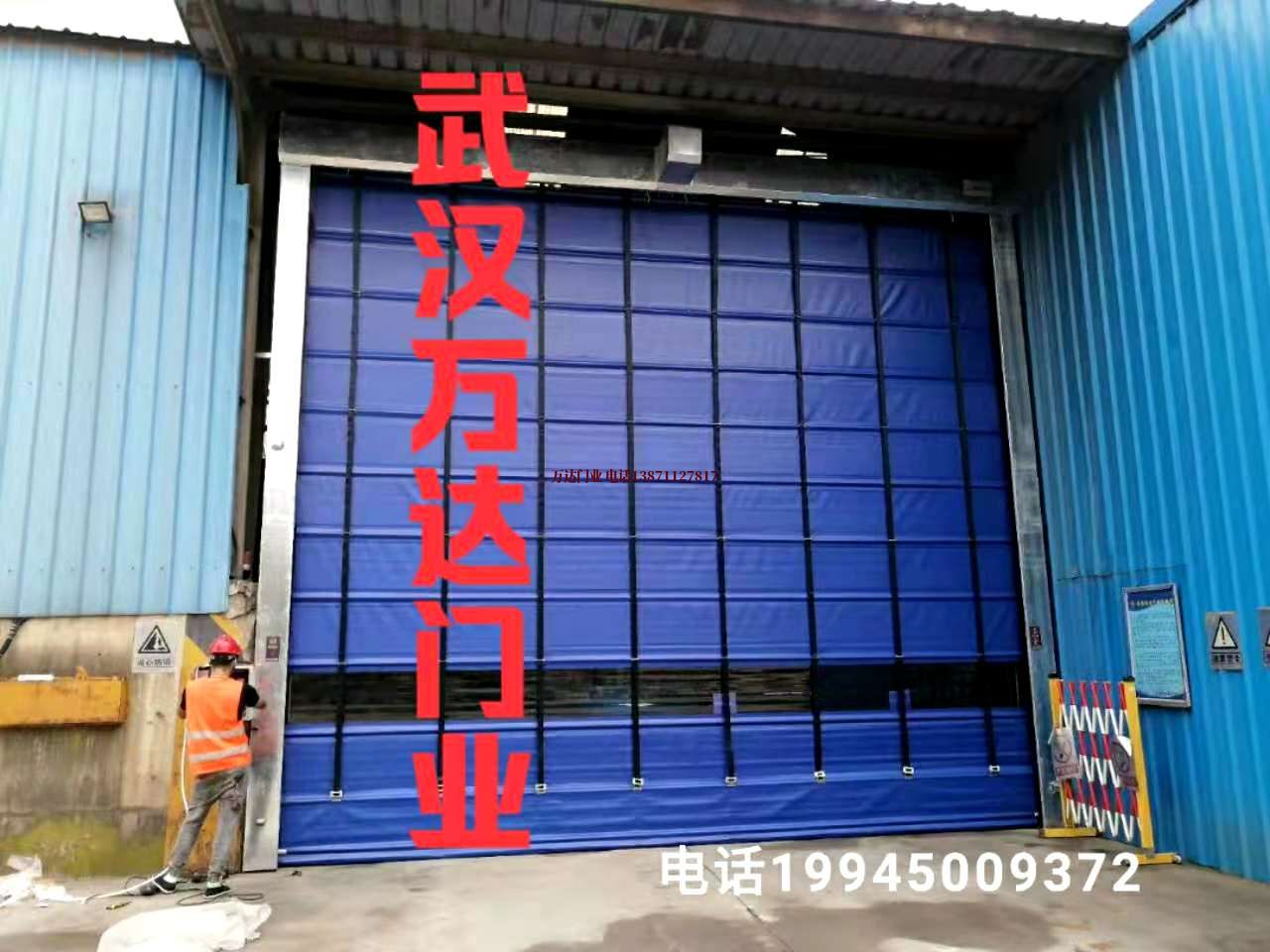 宿州西气东输管道清洗自来水管道清洗管道清洗